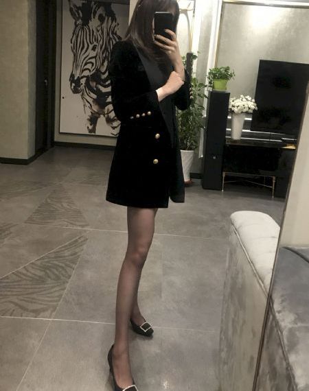 凯瑟琳大帝_蓝光电影完整版在线观看