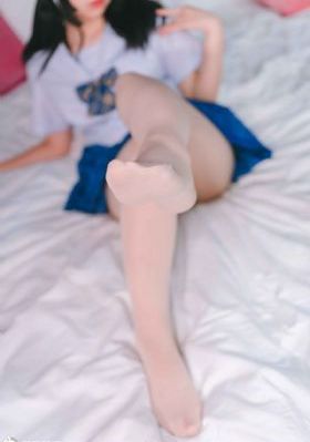 哈小浪免费动画片_BD韩语在线播放