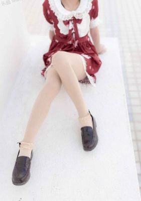 丈夫的女朋友_DVDBD在线观看