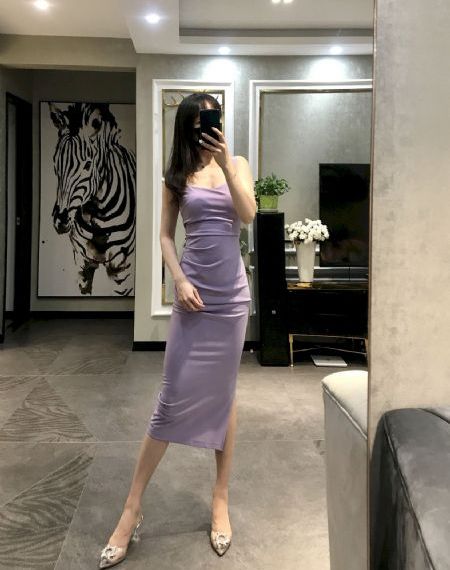 冲动的惩罚动漫在线观看_BD英语在线播放