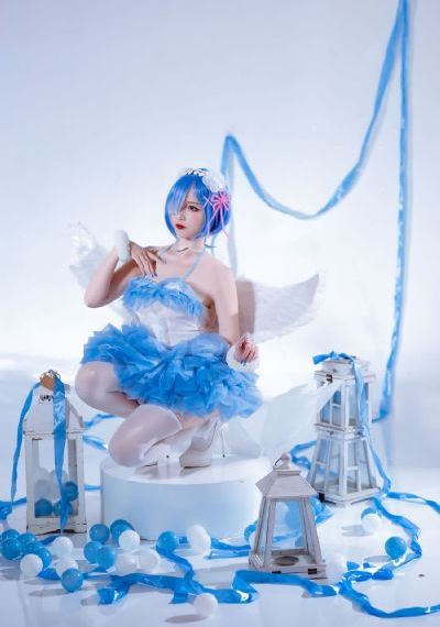 头文字d第一部_续集欧美成人在线