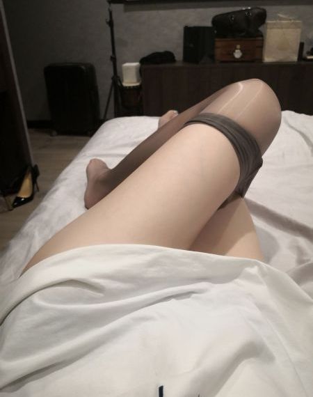 乐可电子书全文免费_1080P在线观看视频