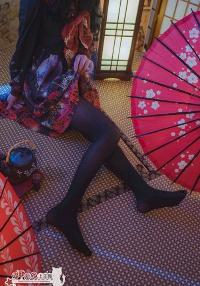 全球诡异时代动态版动漫_BD国语电影在线观看