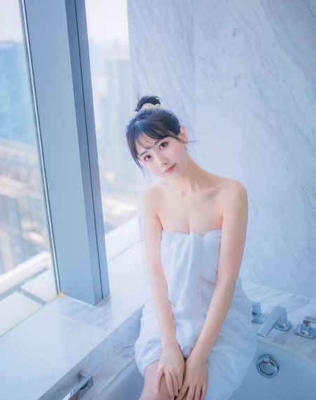 草莓视频污免费下载_蓝光电影在线看