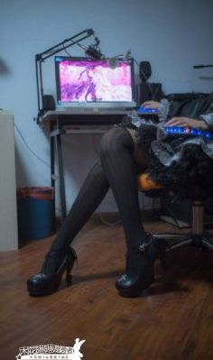 亚洲天堂男人天堂_暖暖免费观看视频