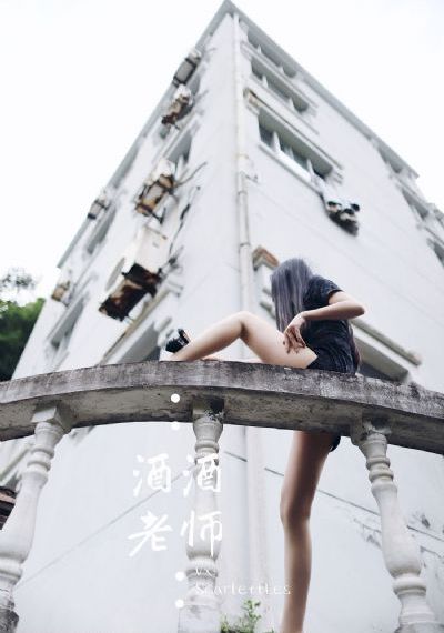 k8经典在线_免费观看