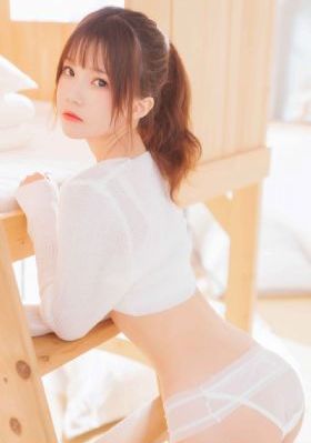 奥林匹斯星传_超清天堂在线