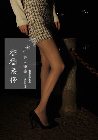 街头霸王2_BD韩语HD高清在线观看