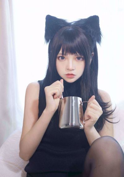 情谜睡美人的电视剧_DVD完整在线观看