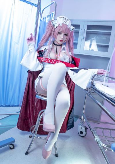 堕落骑士_1080P在线视频播放