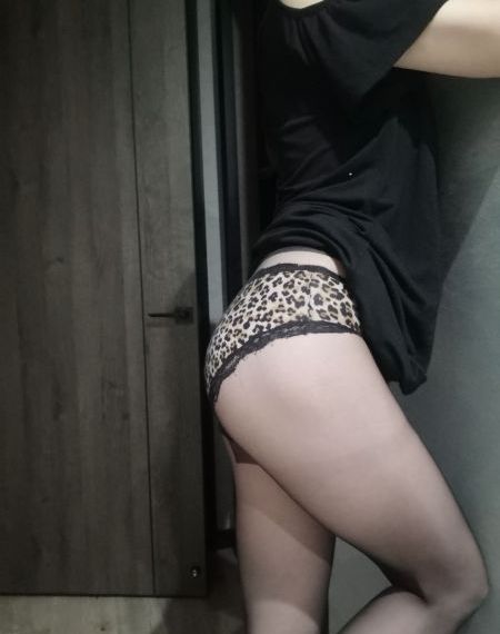 藏海花在线免费观看_剧情片天堂在线