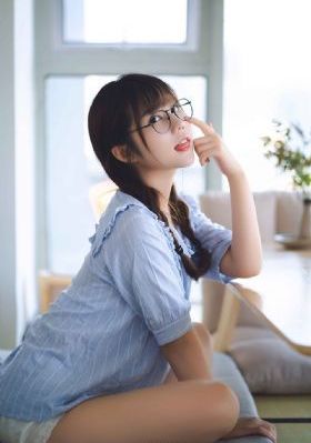 玉莆团之官人我要_超清在线播放