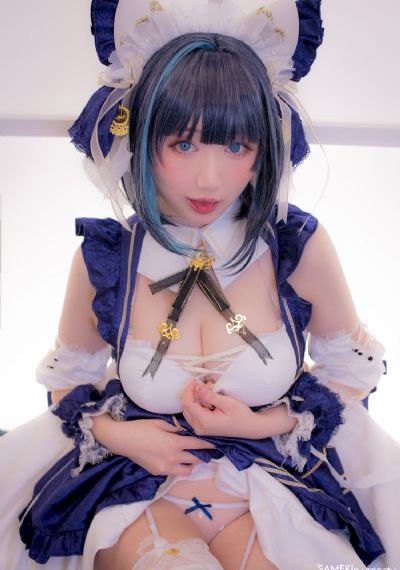 魔高一丈 电影_迅雷手机免费观看