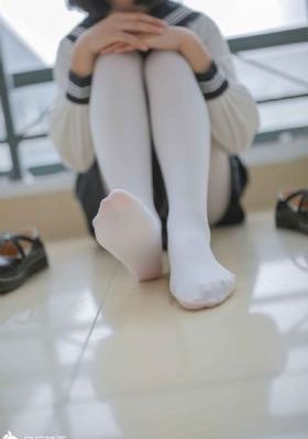 画江湖之不良人电视剧_未删减完整版