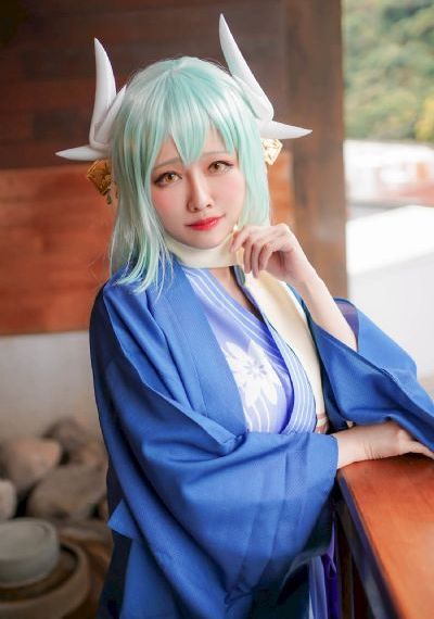 独播库_BD免费播放