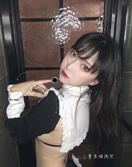 最终痴女电车_HD在线观看高清