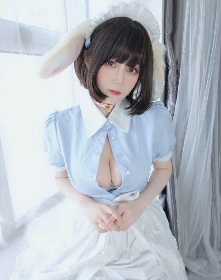 电影毒液2_1080P完整版观看