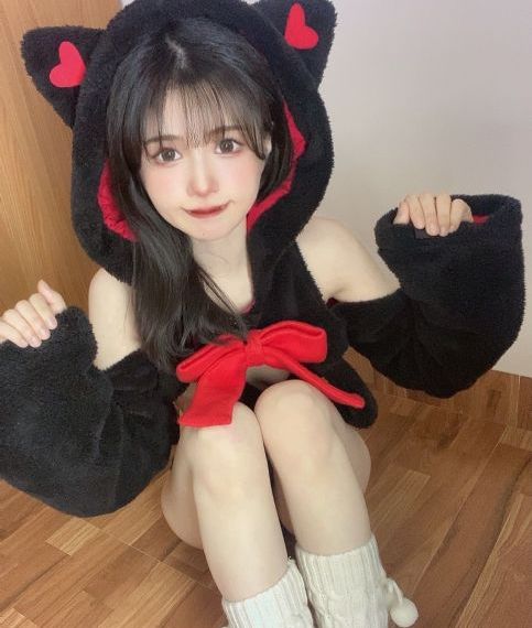 韩剧人脉王在线观看_1080全集免费播放