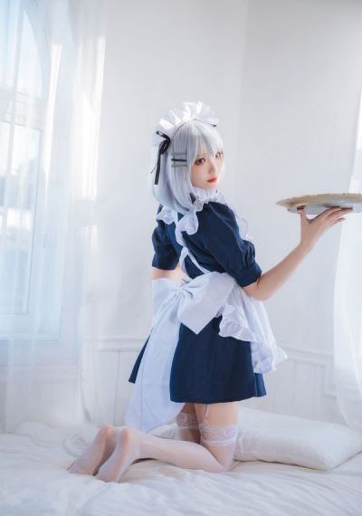 名侦探柯南:业火的向日葵 动画片_720高清完整版