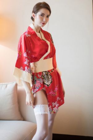 次元舰队_BD免费观看视频