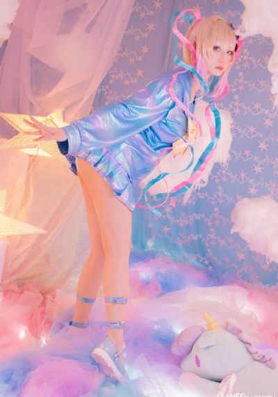 妖怪名单在线观看全集免费_高清免费观看电视剧