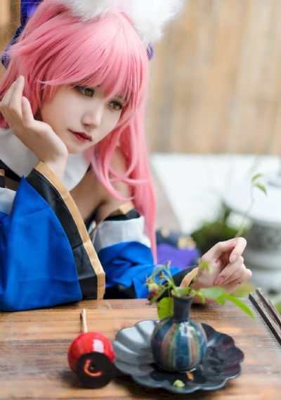 第一夫人性秘密_影视大全在线观看