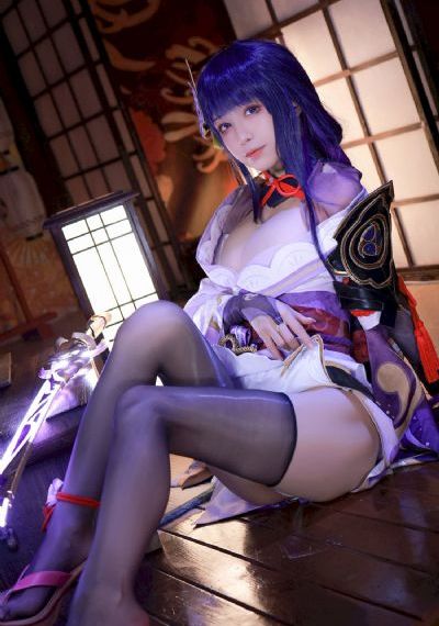 地下墓穴_BD韩语影视在线观看