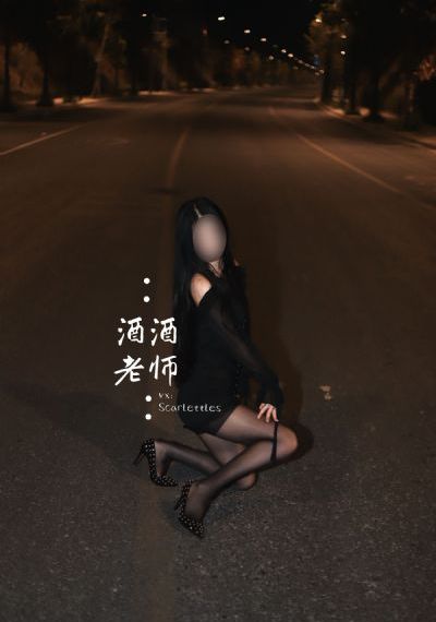 理论片电影院_国产剧HD高清在线观看