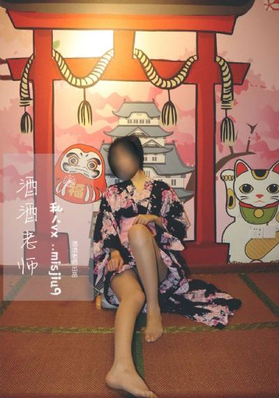 约会大作战_蓝光在线观看