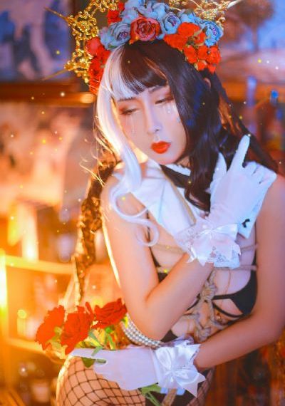 鹦鹉杀_超清电影完整版