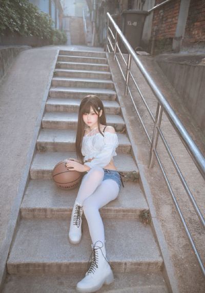 英雄联盟双城之战第二季_720动漫在线观看