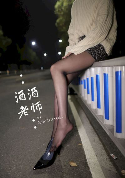黄昏大丽花_超清电影完整版