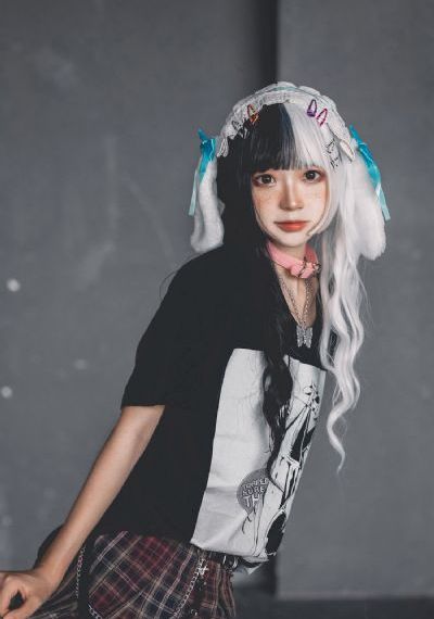 涩屋屋_BD英语完整视频观看