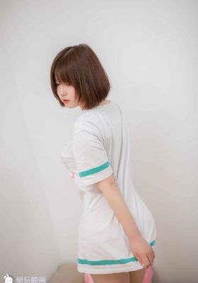 星辰影院官网_HD高清免费观看