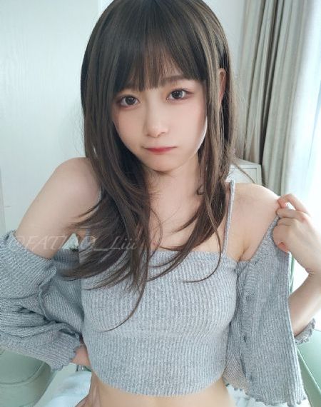 外卖曝光电影_BD英语免费观看韩国