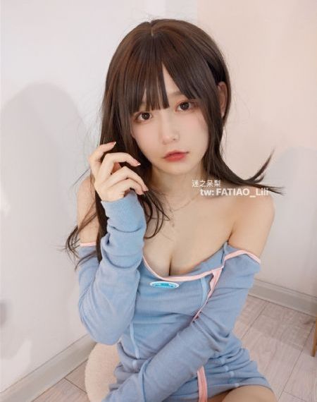 嫂子的味道韩国_1080完整在线观看