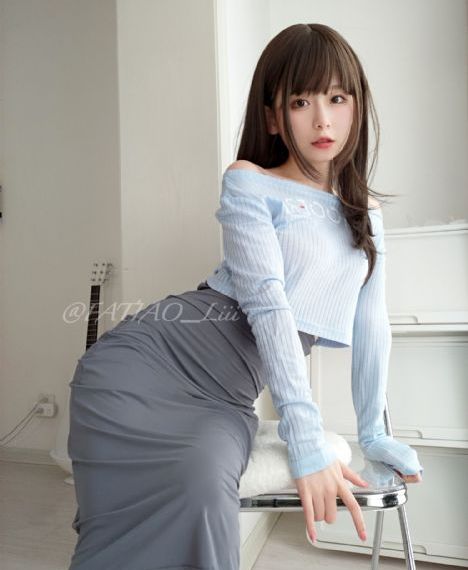 偶像战士奇迹之音_HD免费观看