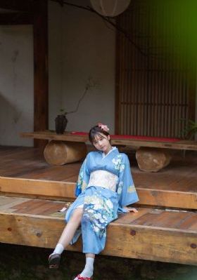 水蜜桃影库_超清免费观看韩国