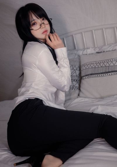 姐姐你真漂亮_BD英语免费电视剧