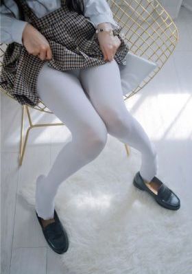借种的代价_BD韩语免费观看超清