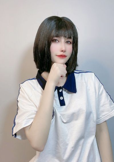 电影在线观看免费网站_剧情片在线手机播放