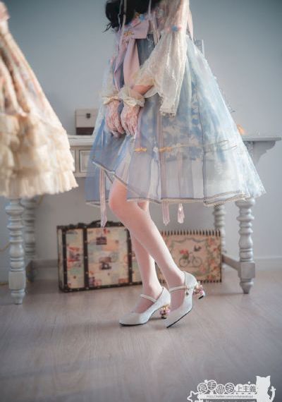 朴银狐妻子的职业_高清全集免费播放