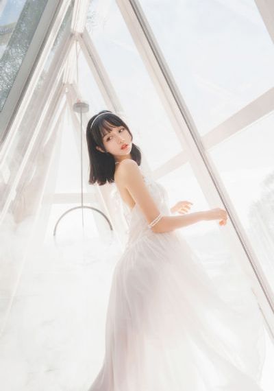 秋霞影院手机版_高清迅雷下载