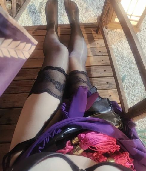 爱的色放1_4K电影在线观看