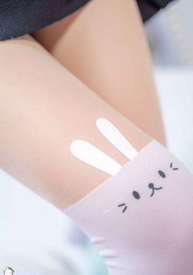 唐人街探案二免费观看_DVD在线观看完整版