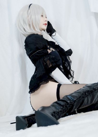 憧憬成为魔法少女免费观看全集_剧情片免费观看超清