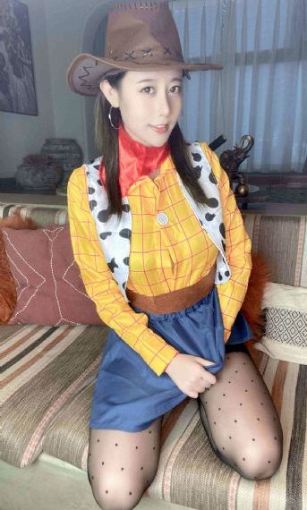 斗罗大陆观看_BD免费观看视频