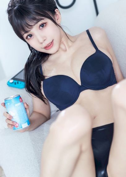 恋骑士 动漫观看_韩国电影在线