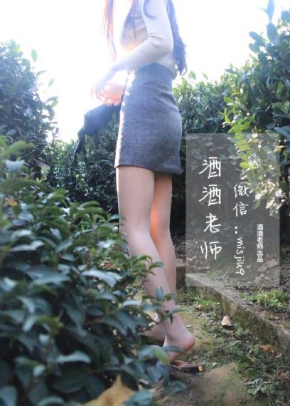 在线电影免费_在线视频免费观看