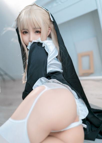 漂亮主妇电视剧在线观看免费_DVD在线观看电视